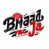 Bhaad Me Ja logo