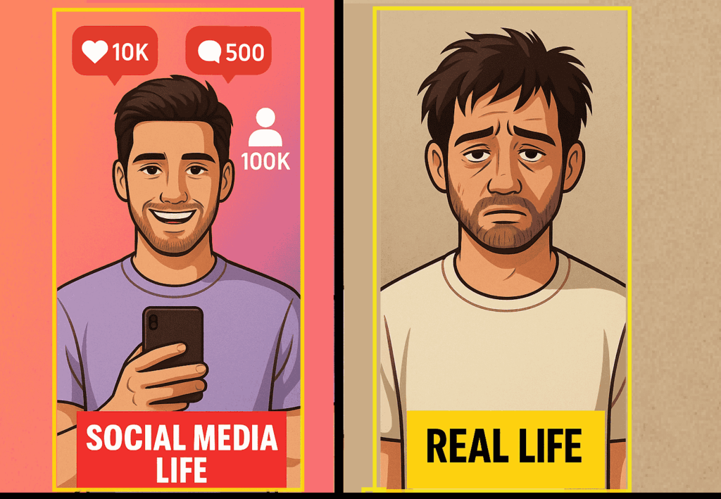 people-losing-themselves-in-the-race-to-become-viral-video