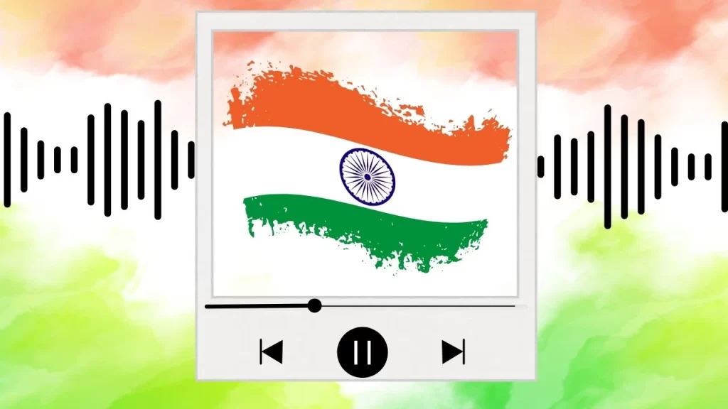 Desh Bhakti Geet