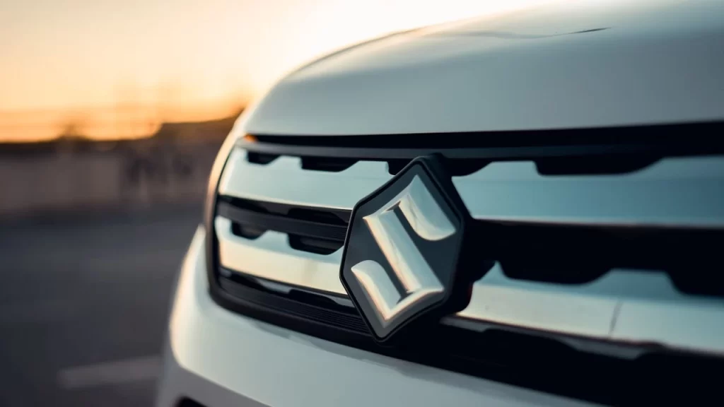 Maruti Car Prices Drop After GST Cut- Swift