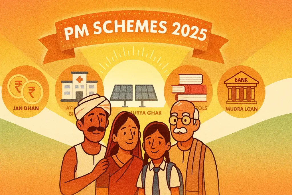 PM-Schemes-2025-आपके-लिए-क्या-है-सरकार-के-पास_1