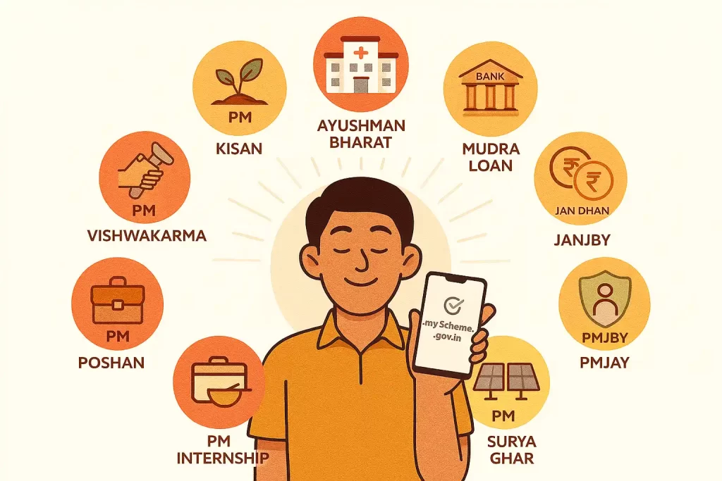 हर-योजना_-हर-लाभ-PM-Scheme-की-पूरी-झलक_3